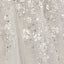 Embellished Puff Sleeve A Line Gown sold by Lord & Taylor product image thumbnail 3