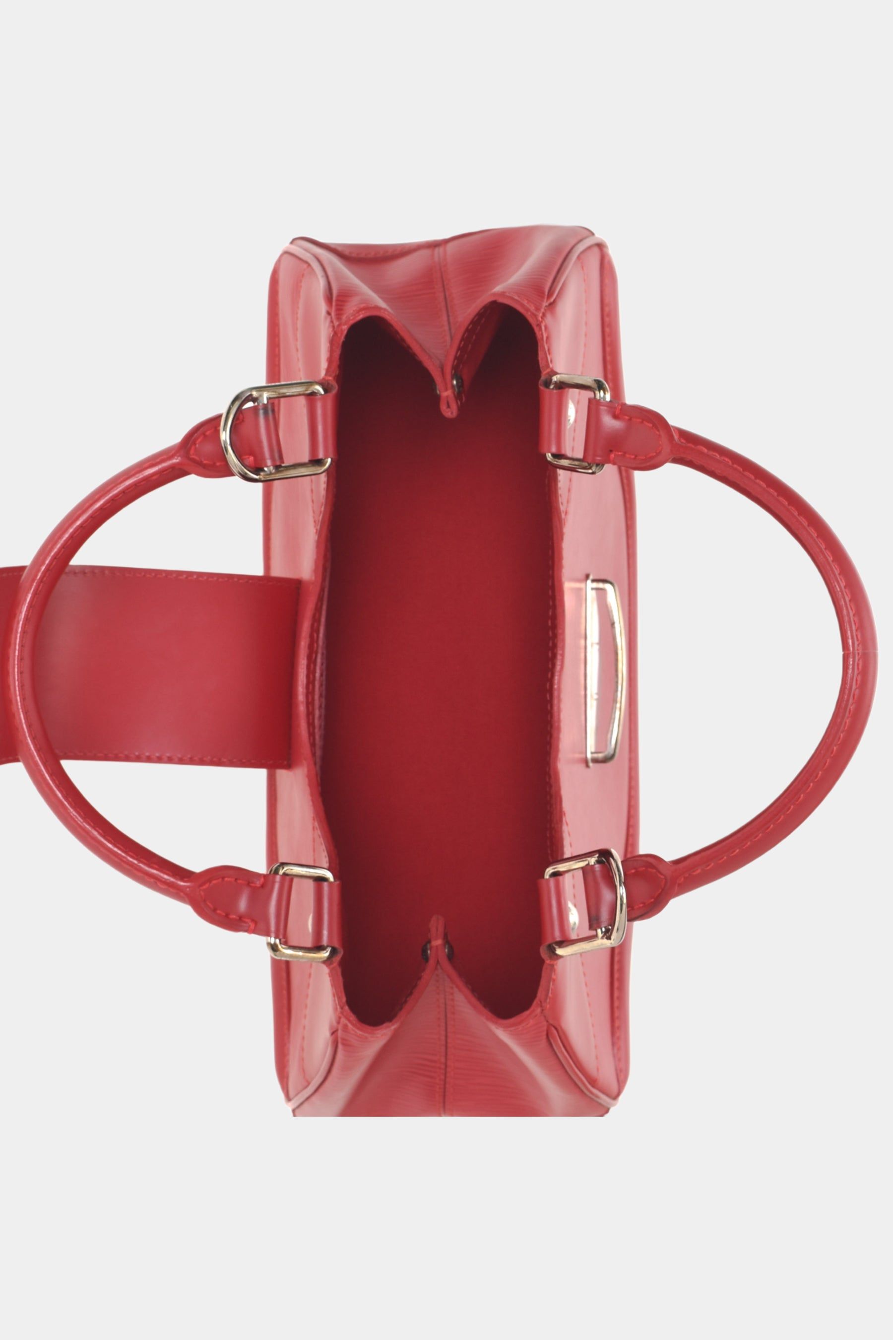 Sac Montaigne Handbag sold by Lord & Taylor product image thumbnail 5