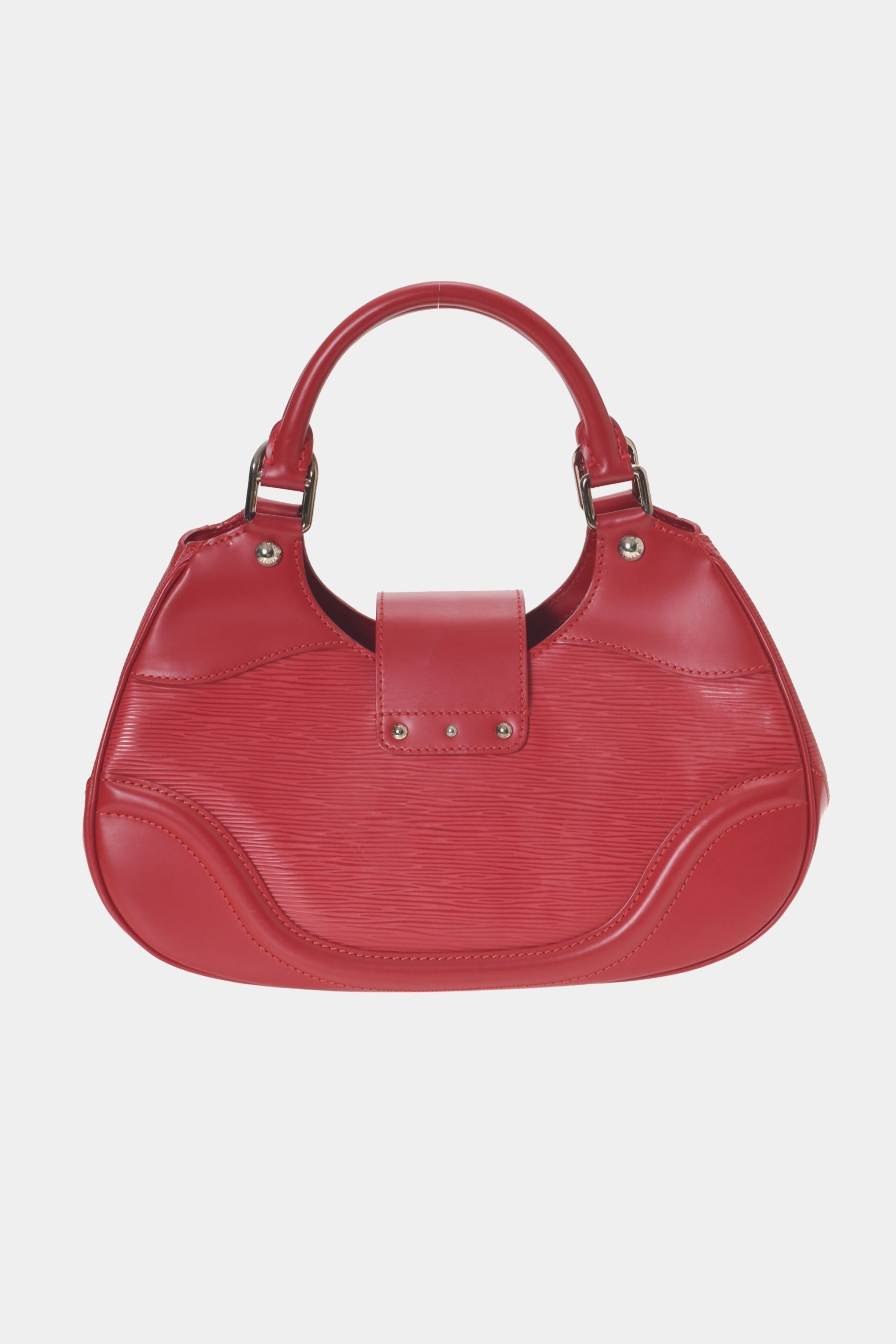 Sac Montaigne Handbag sold by Lord & Taylor product image thumbnail 2
