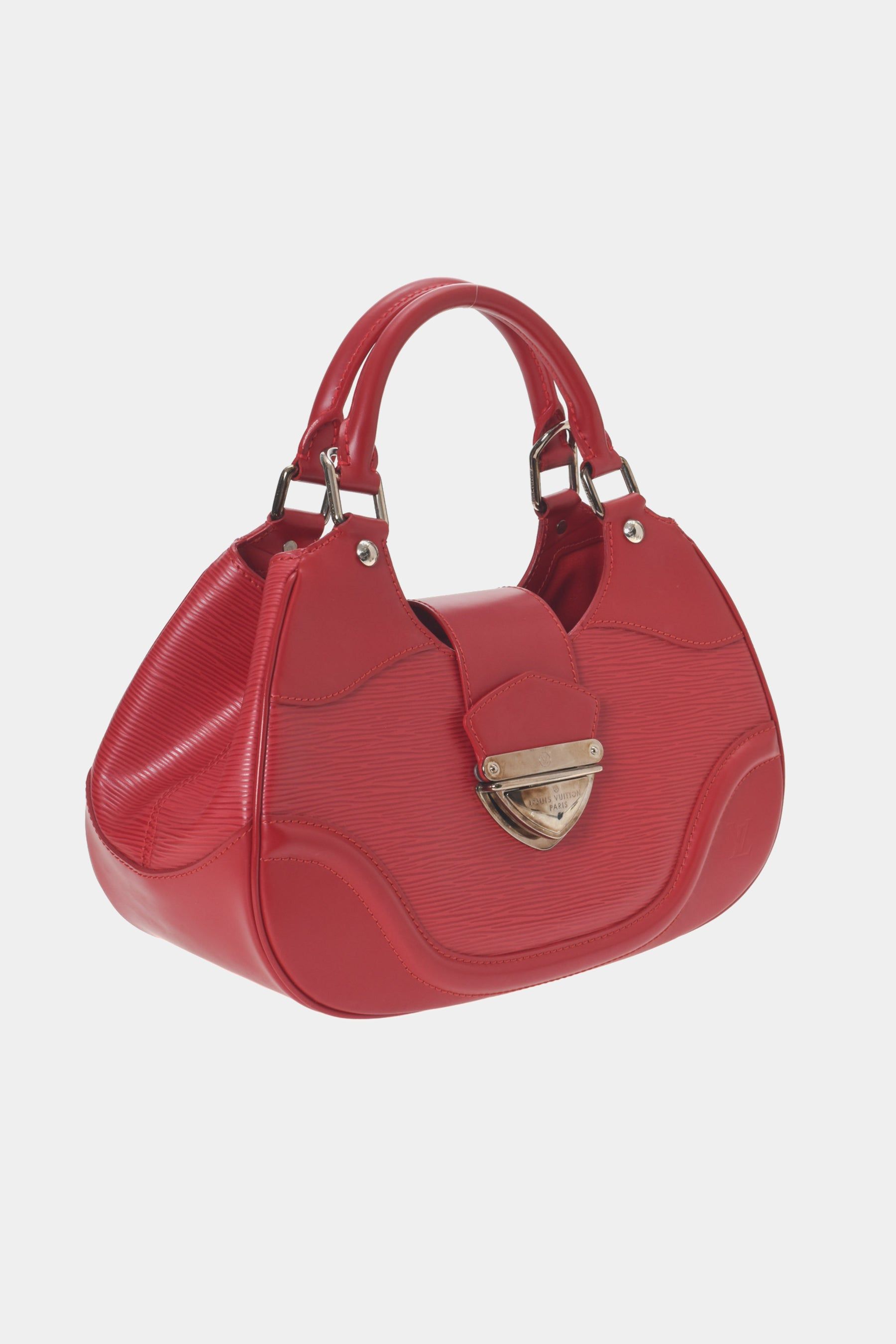 Sac Montaigne Handbag sold by Lord & Taylor product image thumbnail 3