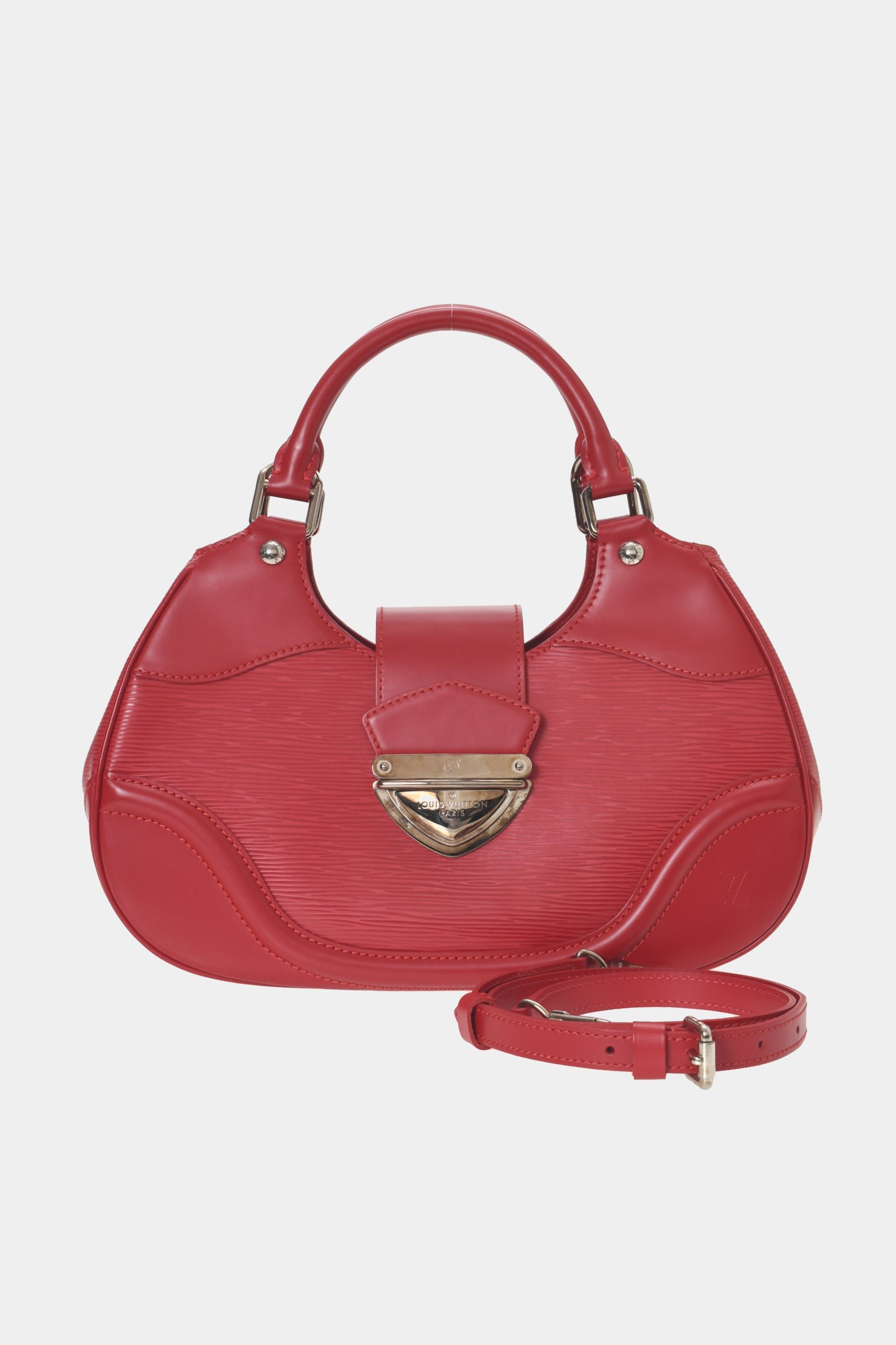 Sac Montaigne Handbag sold by Lord & Taylor