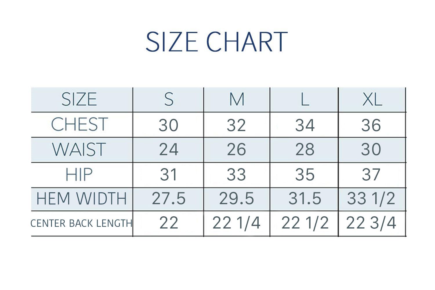 Halter Back Cutout Bodycon Bandage Dress sold by Lord & Taylor product image thumbnail 19