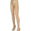 Thins Ultra Transparent Non-Control Top Luxe Pantyhose sold by Lord & Taylor product image thumbnail 8
