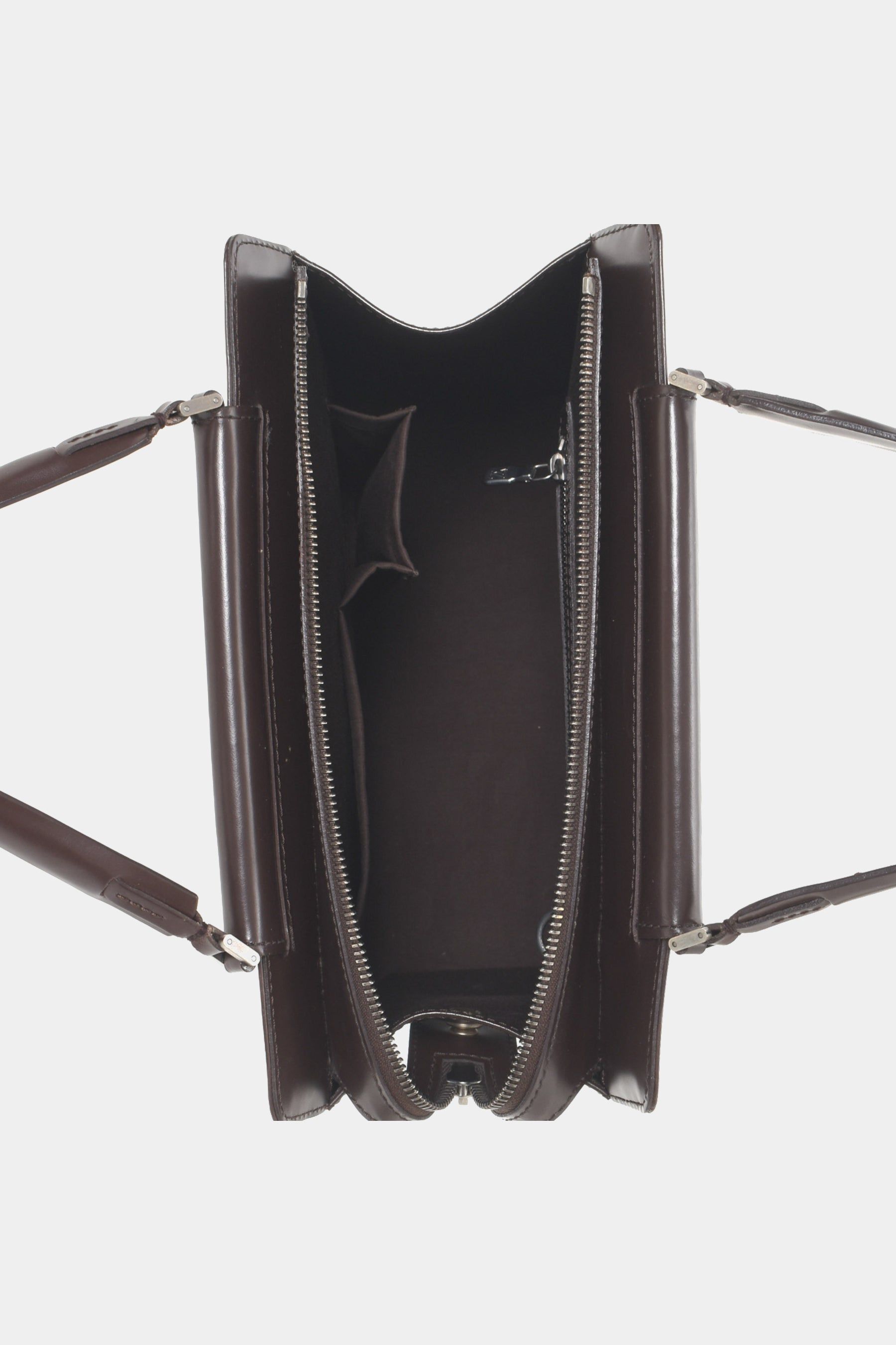 Figari MM Tote Bag sold by Lord & Taylor product image thumbnail 4