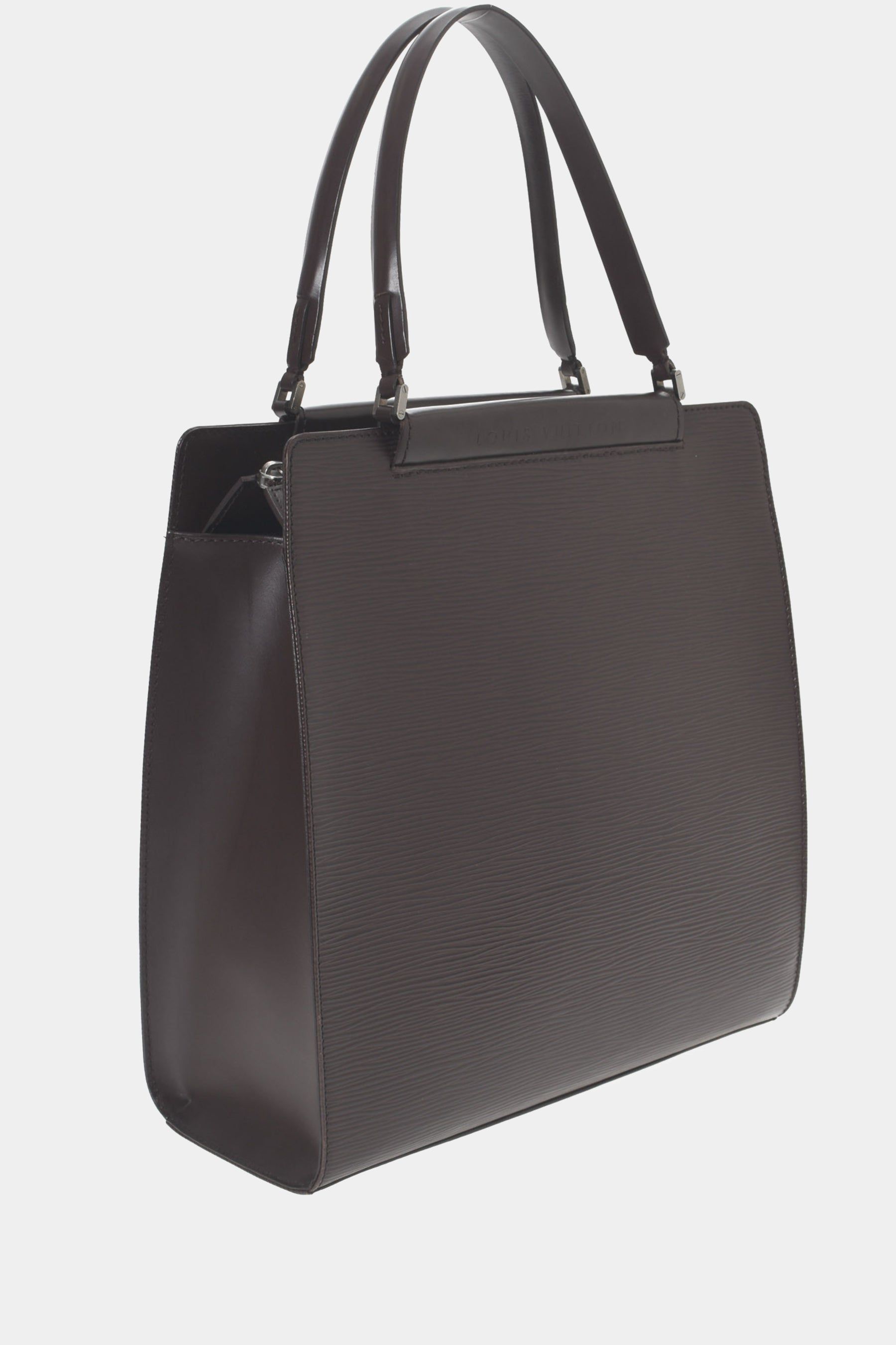 Figari MM Tote Bag sold by Lord & Taylor product image thumbnail 5