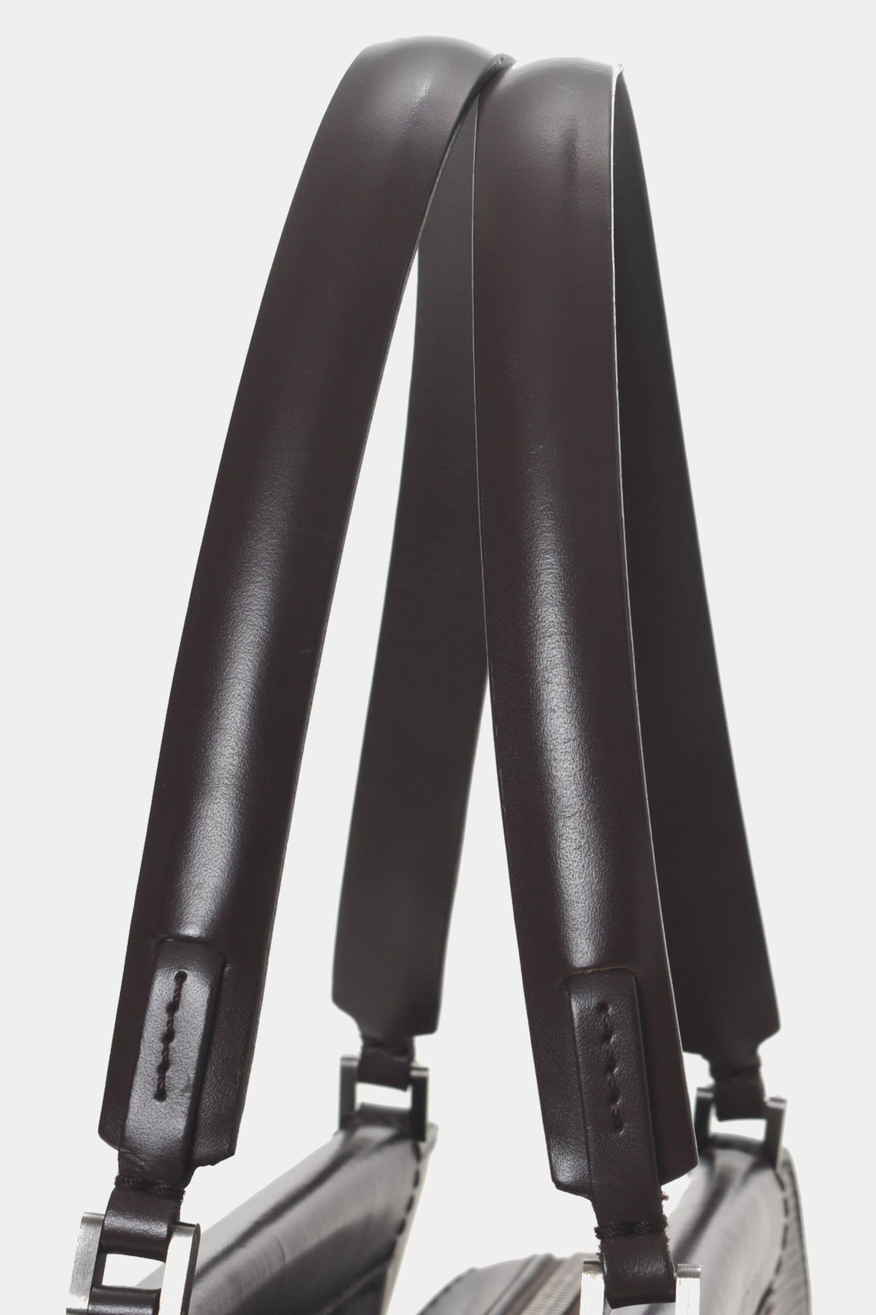 Figari MM Tote Bag sold by Lord & Taylor product image thumbnail 2