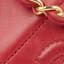 Mini Tassel Crossbody Bag sold by Lord & Taylor product image thumbnail 5