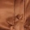 Satin Blouse sold by Lord & Taylor