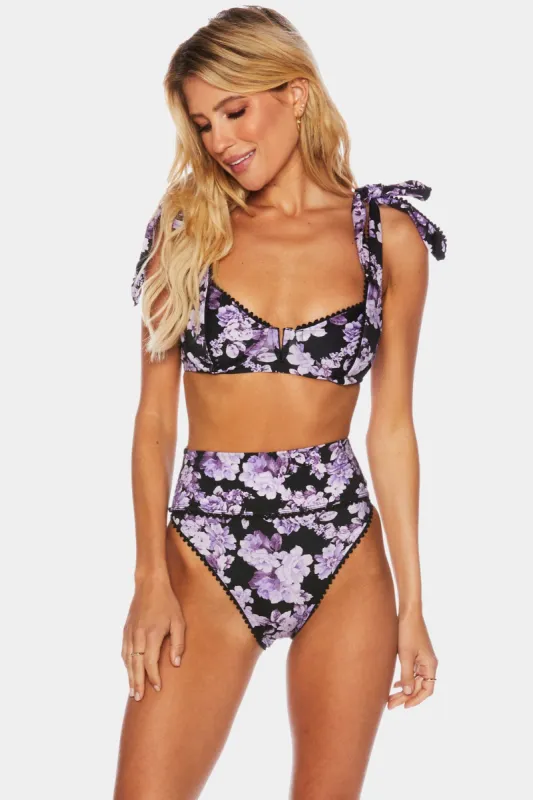 Highway Bottom sold by Lord & Taylor