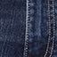 AMS Slim Headed South Jeans sold by Lord & Taylor product image thumbnail 2