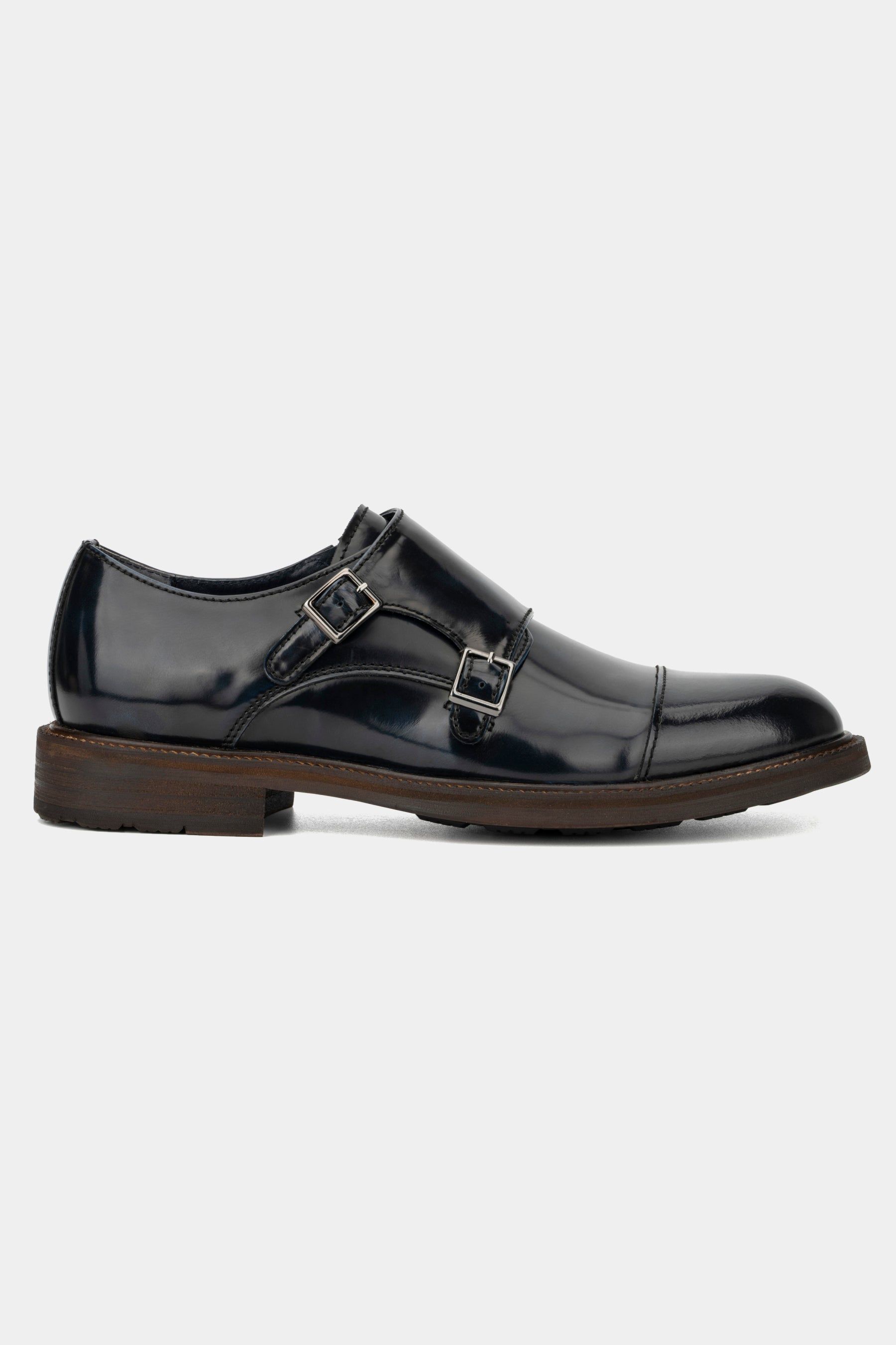 Lucas Monk Strap sold by Lord & Taylor product image thumbnail 5