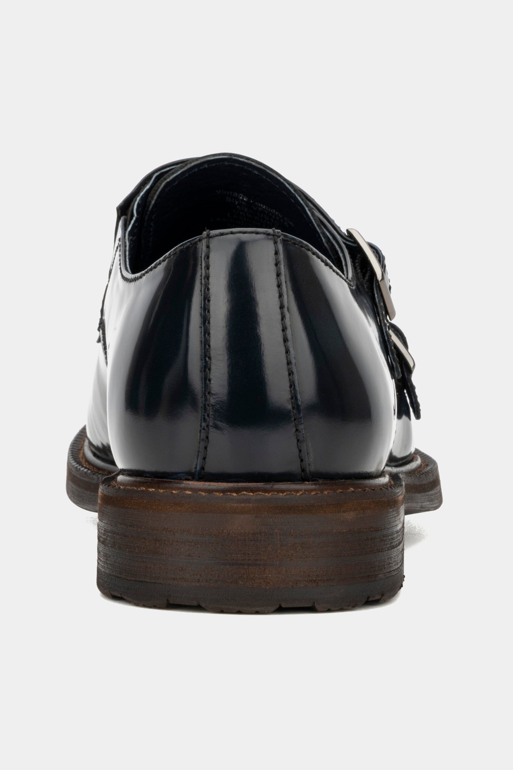 Lucas Monk Strap sold by Lord & Taylor product image thumbnail 2