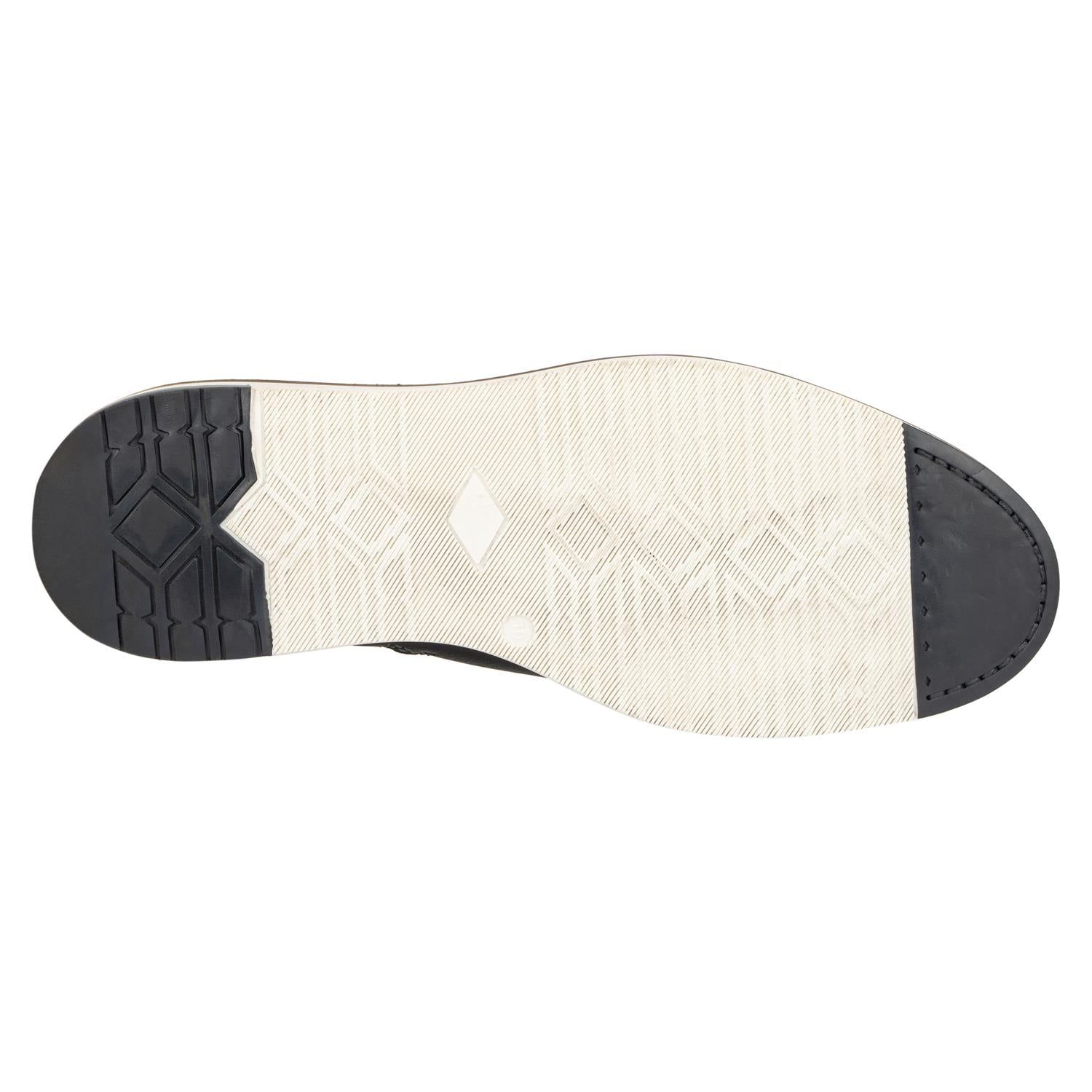 Emmett Boot sold by Lord & Taylor product image thumbnail 5