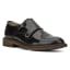Lucas Monk Strap sold by Lord & Taylor product image thumbnail 4