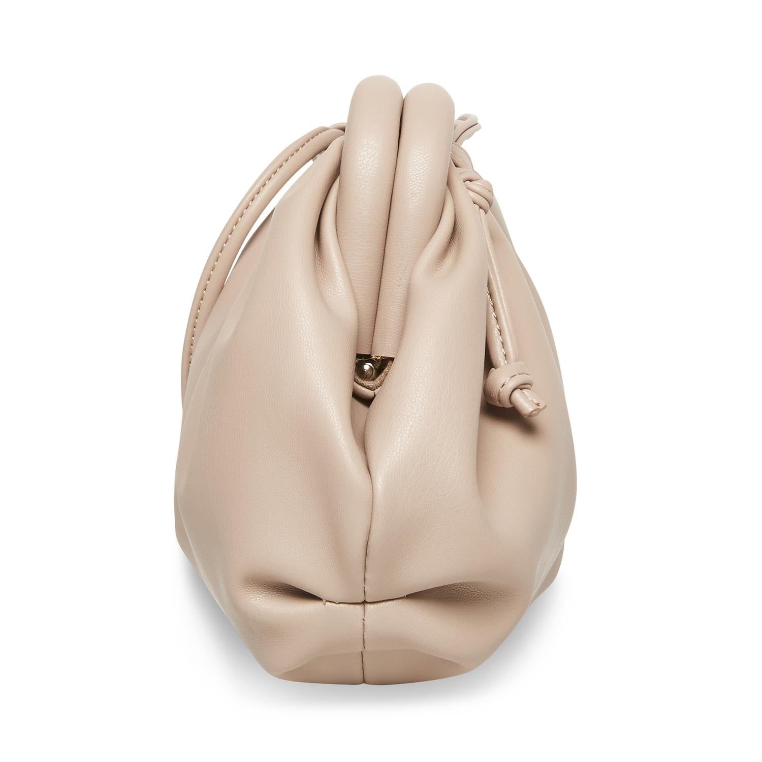 Nikki Soft Pouch Clutch sold by Lord & Taylor product image thumbnail 3