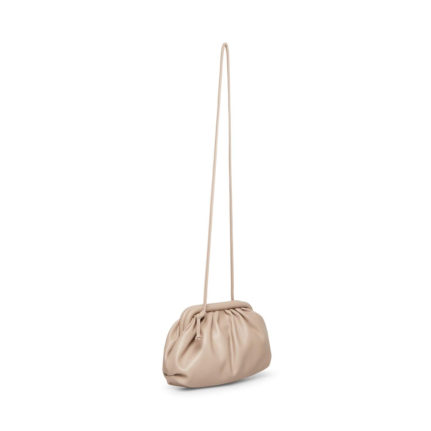 Nikki Soft Pouch Clutch sold by Lord & Taylor product image thumbnail 4