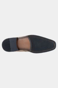 Aldwin Chukka Boot sold by Lord & Taylor