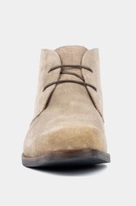 Aldwin Chukka Boot sold by Lord & Taylor