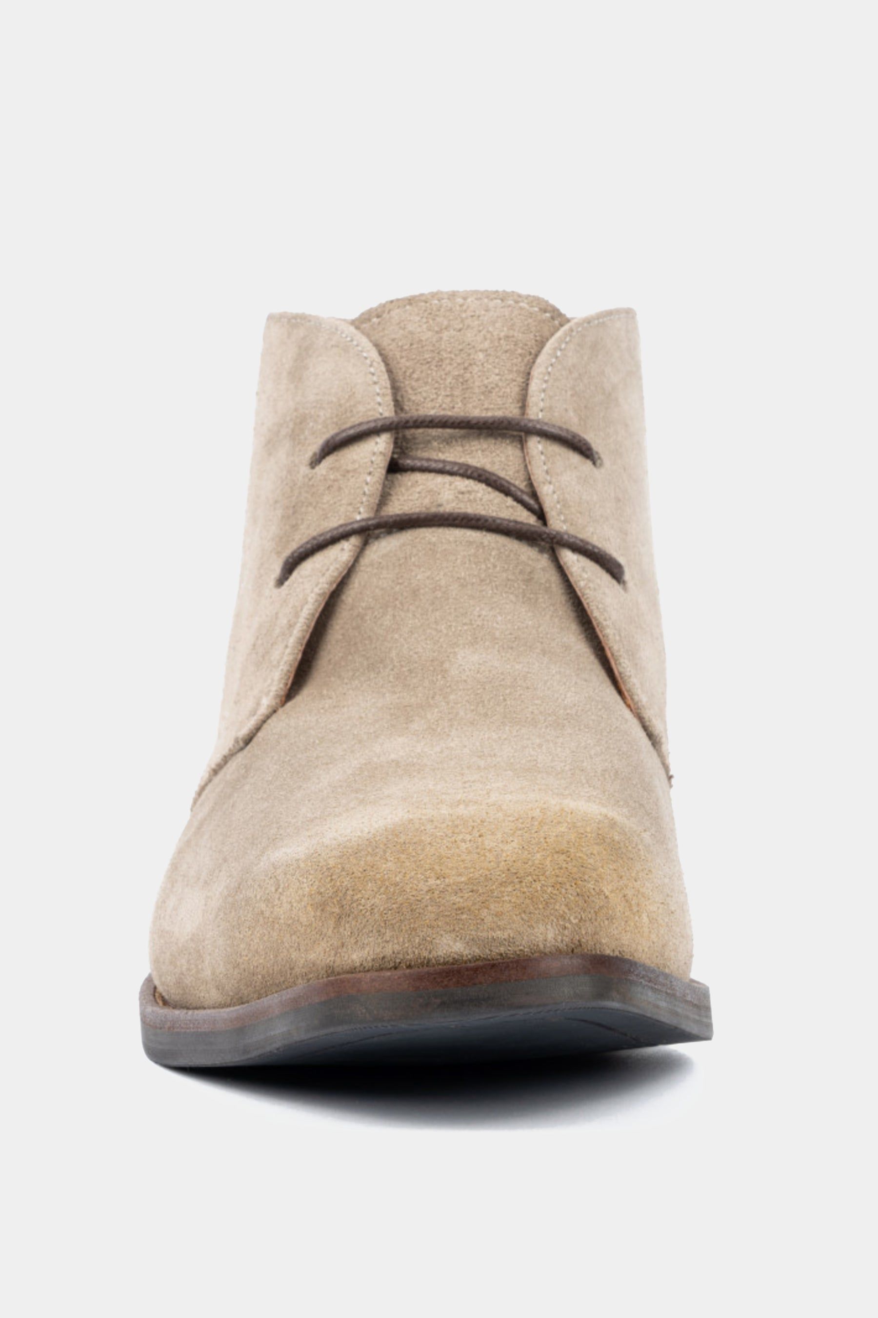 Aldwin Chukka Boot sold by Lord & Taylor product image thumbnail 2