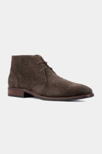 Aldwin Chukka Boot sold by Lord & Taylor
