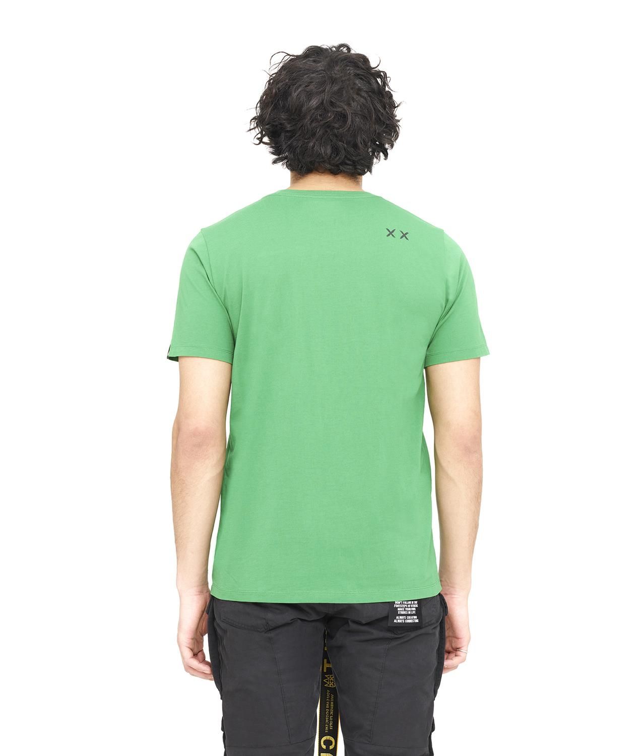 Cult Tour Graphic T-Shirt sold by Lord & Taylor product image thumbnail 2