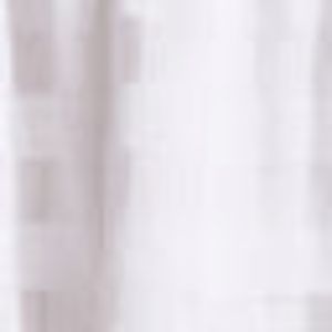 Check Puff Sleeve Tiered Midi Dress sold by Lord & Taylor