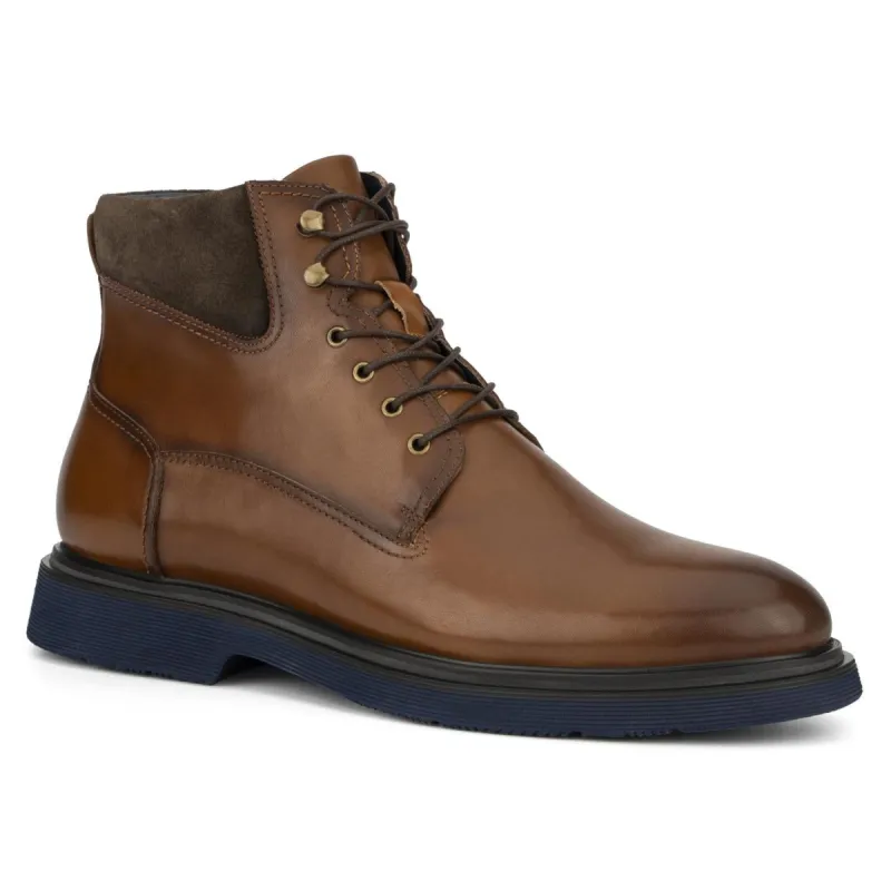 Samuel Boot sold by Lord & Taylor
