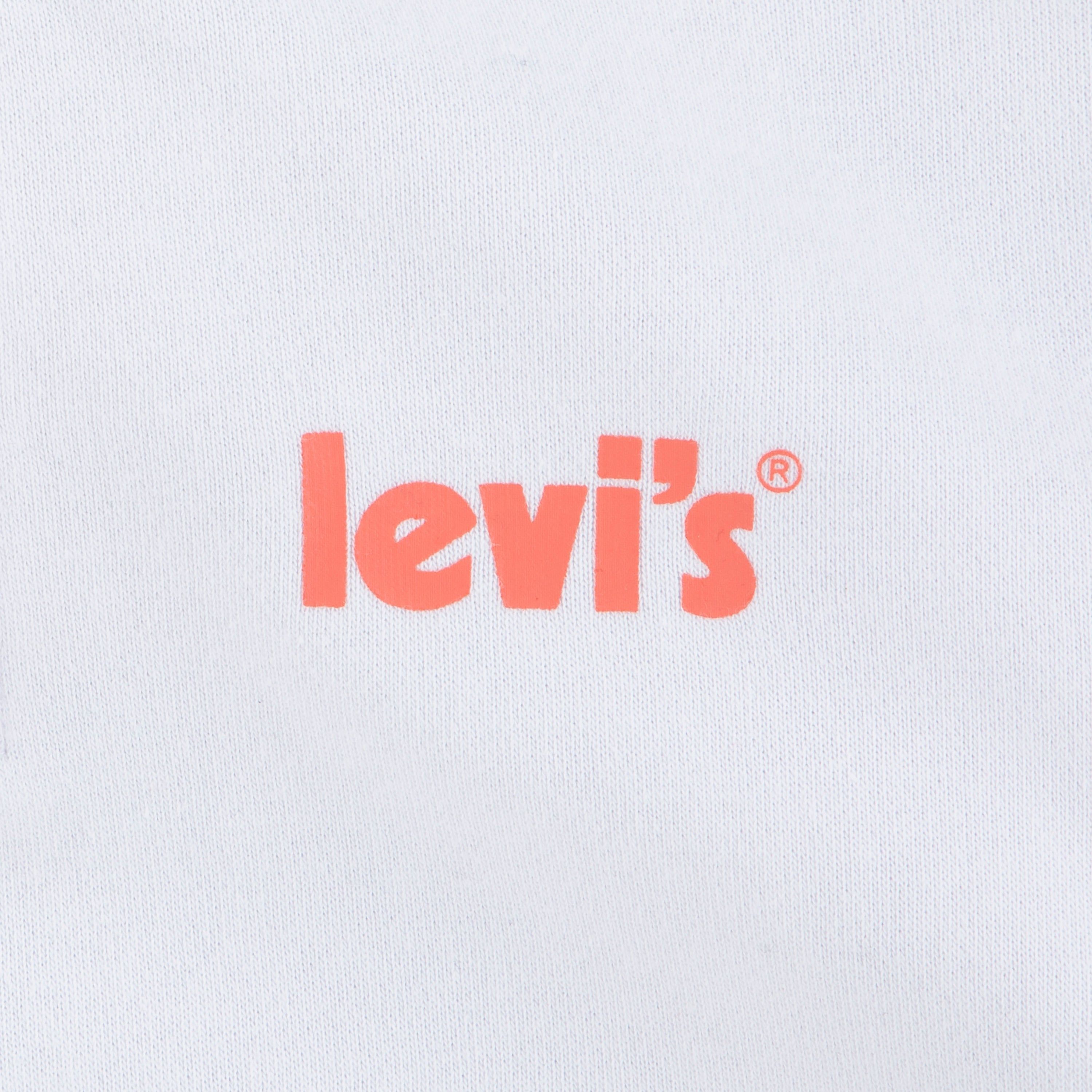 Girls Half Zip Jacket sold by Lord & Taylor product image thumbnail 5