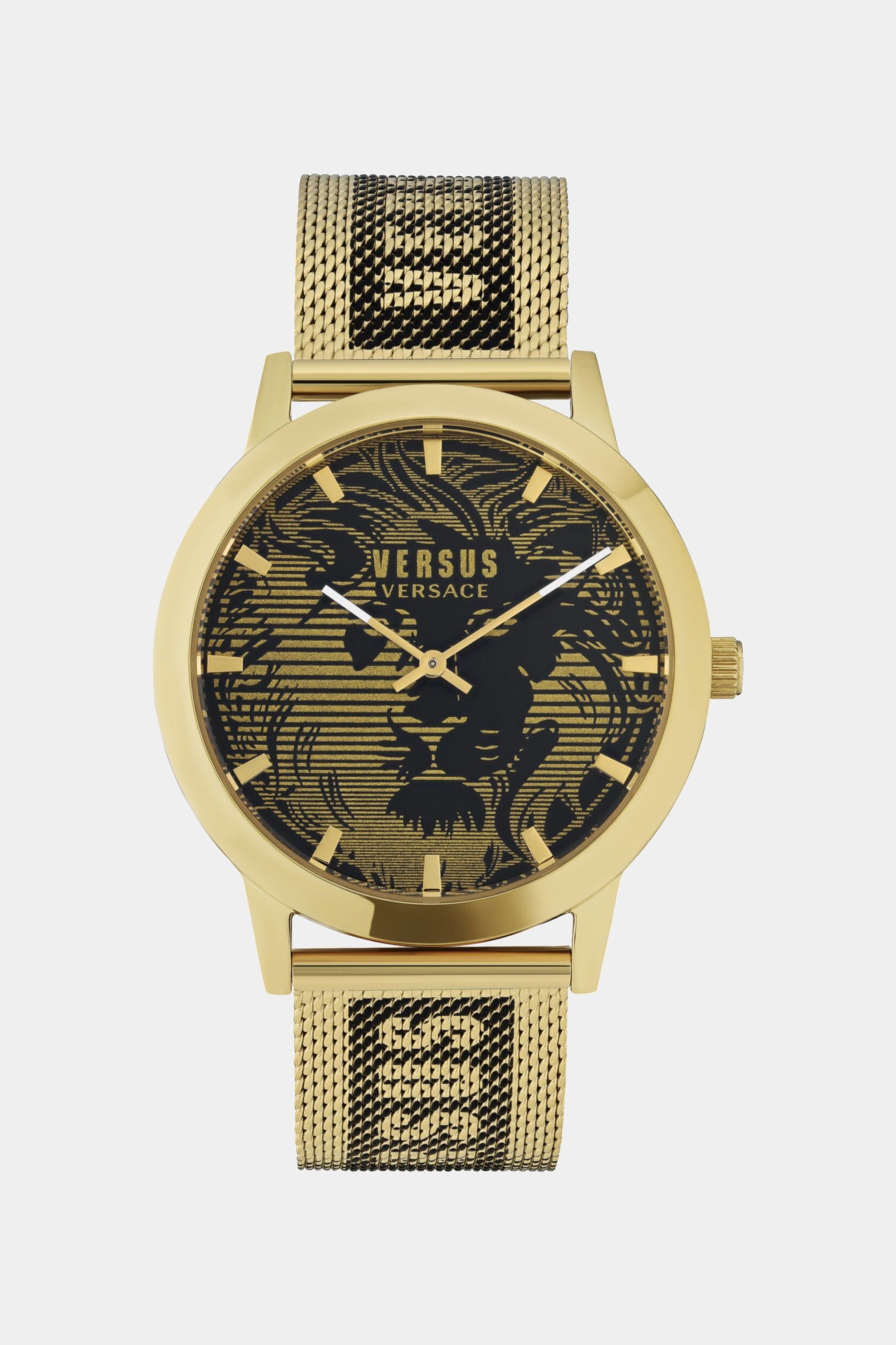 Barbes Domus Bracelet Watch sold by Lord & Taylor