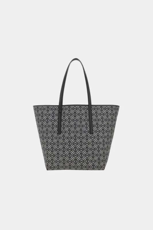 Anagram T Tote Bag sold by Lord & Taylor