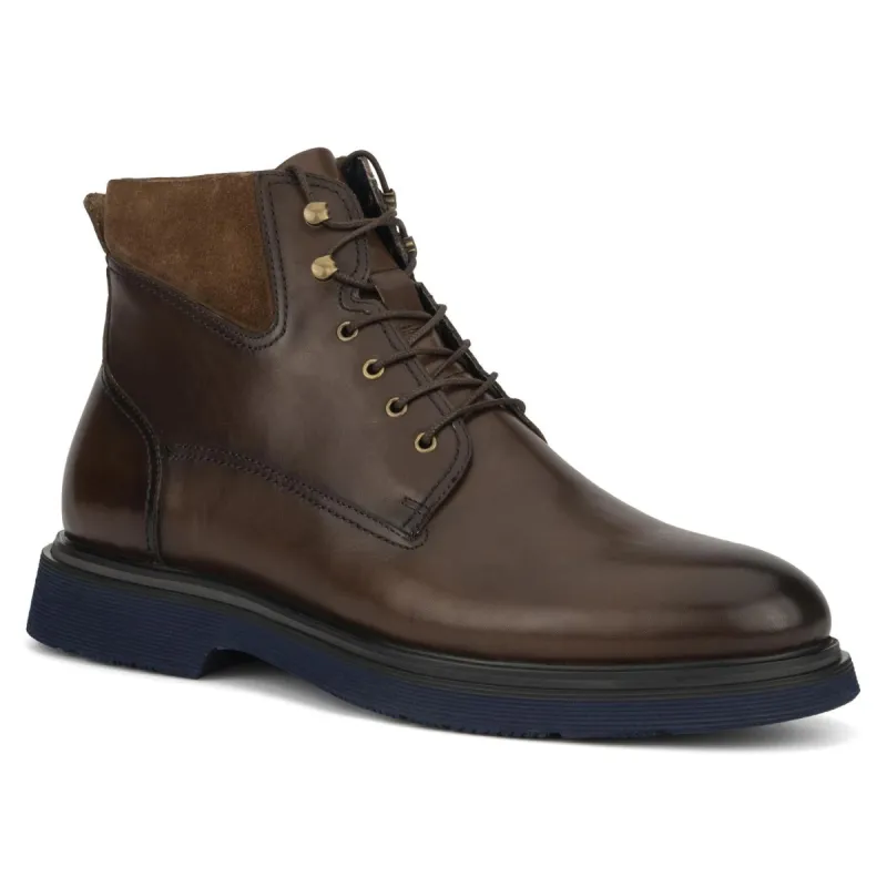 Samuel Boot sold by Lord & Taylor