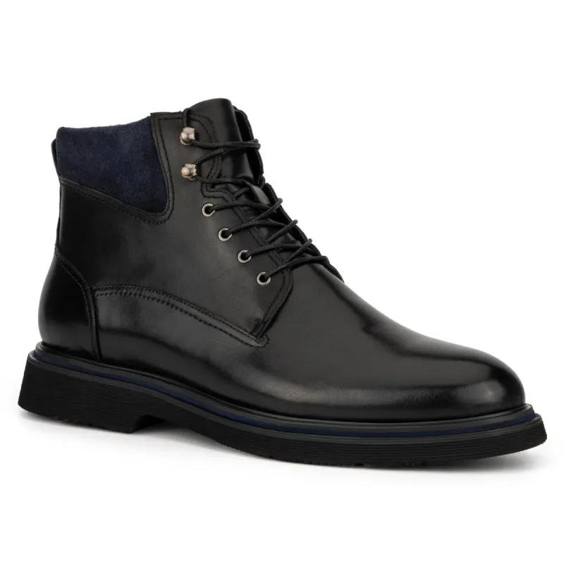 Samuel Boot sold by Lord & Taylor
