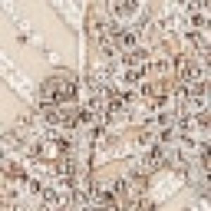 Embellished One Shoulder A Line Gown sold by Lord & Taylor