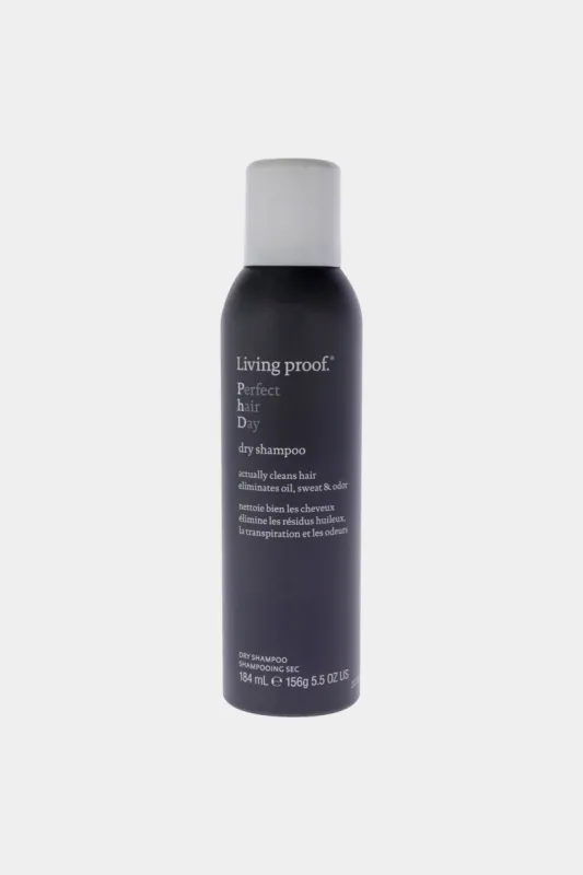 Perfect Hair Day Dry Shampoo sold by Lord & Taylor