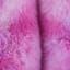 Girls Tie-Dye Fur Jacket sold by Lord & Taylor product image thumbnail 2
