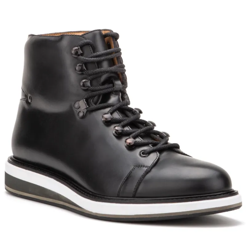 Talon Boot sold by Lord & Taylor