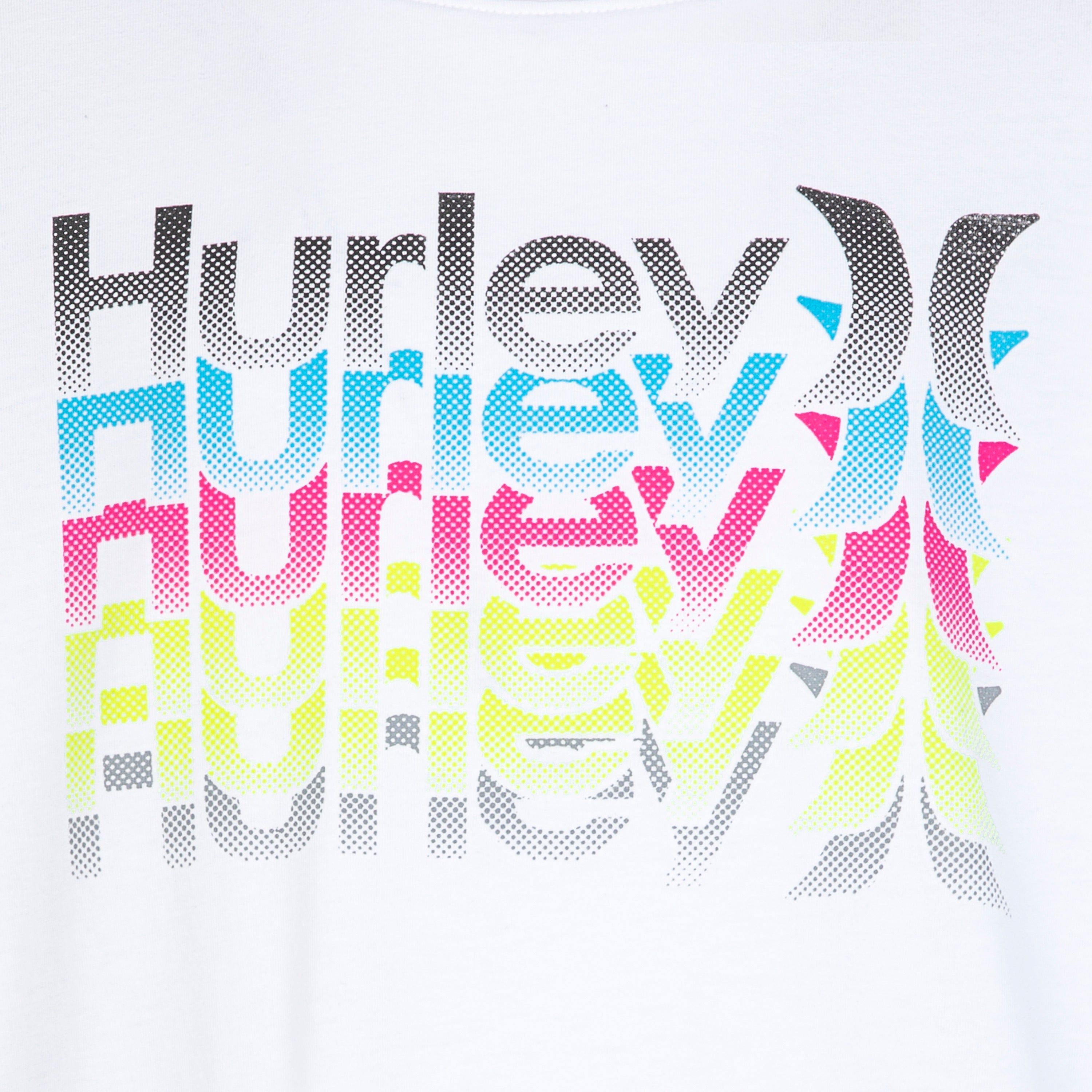 Boys Long Sleeve Graphic T-Shirt sold by Lord & Taylor product image thumbnail 5