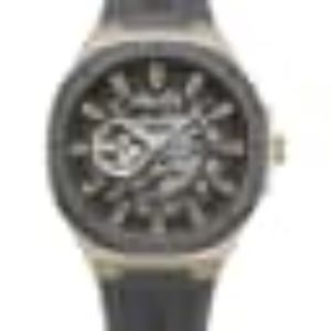 Mens Automatic Watch sold by Lord & Taylor