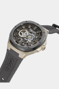 Mens Automatic Watch sold by Lord & Taylor