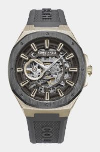 Mens Automatic Watch sold by Lord & Taylor
