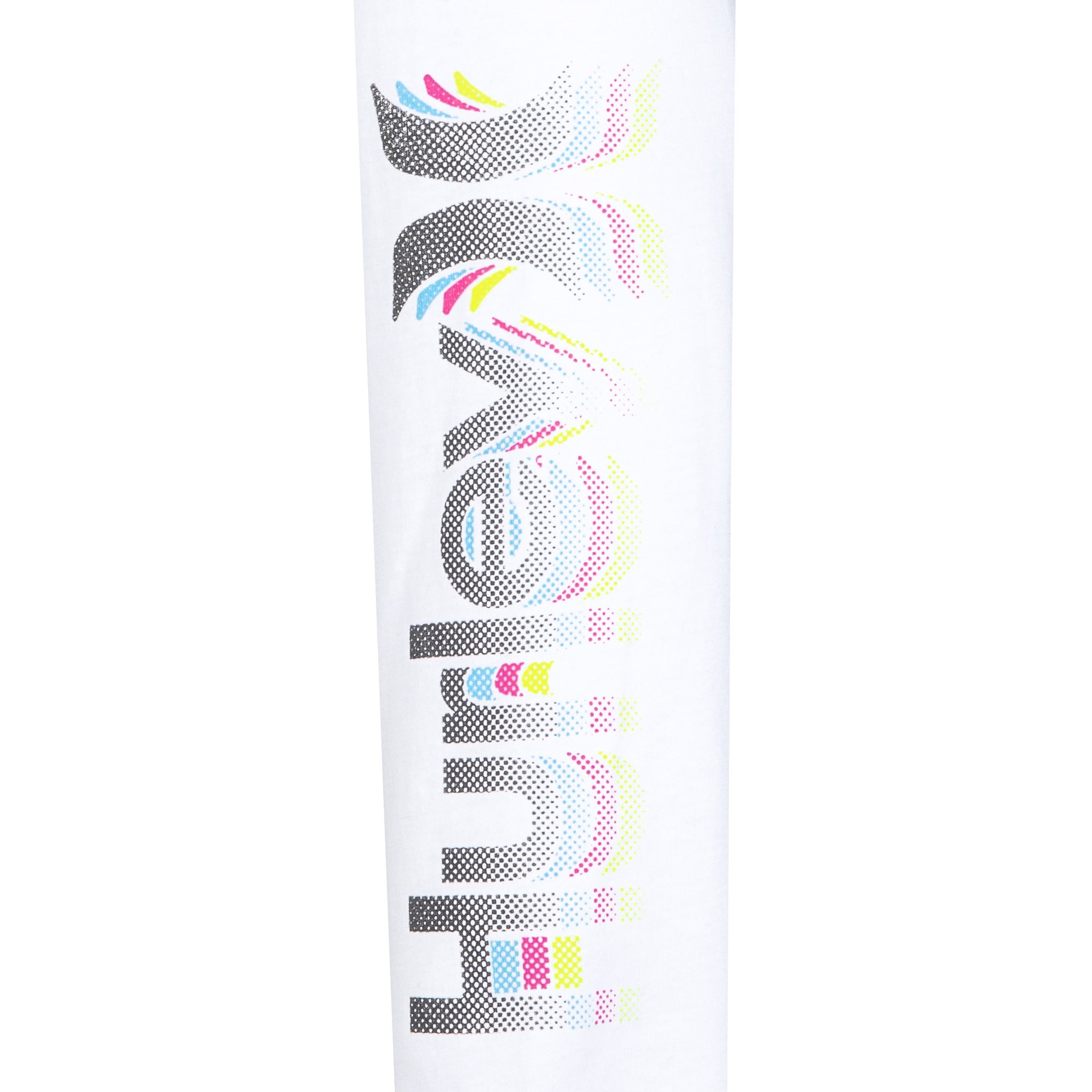 Boys Long Sleeve Graphic T-Shirt sold by Lord & Taylor product image thumbnail 4