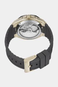 Mens Automatic Watch sold by Lord & Taylor