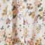Floral Tiered Midi Dress sold by Lord & Taylor product image thumbnail 3