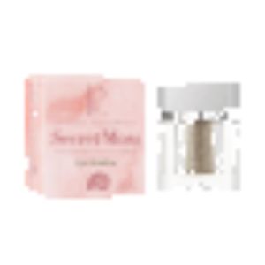 Secret Moss - Prestige Paris Avenue Glitter Eye Shadow sold by Lord & Taylor