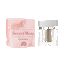 Secret Moss - Prestige Paris Avenue Glitter Eye Shadow sold by Lord & Taylor product image thumbnail 2