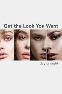 Secret Moss - Prestige Paris Avenue Glitter Eye Shadow sold by Lord & Taylor
