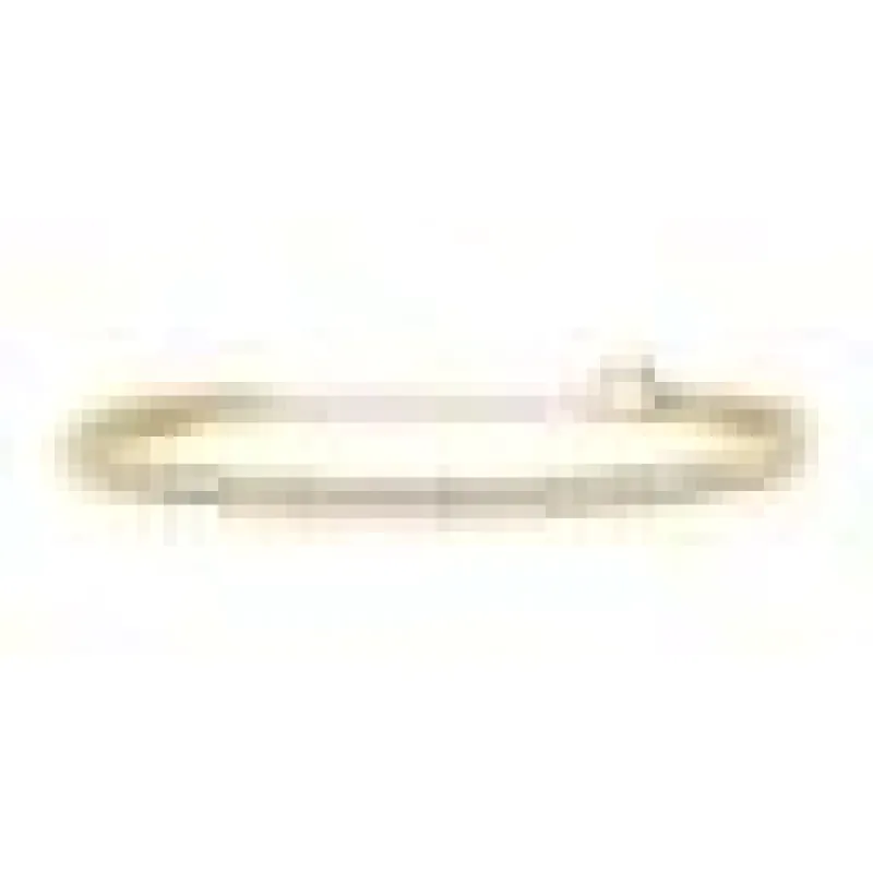 Teasing Brush sold by Lord & Taylor