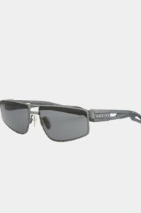 Narrow Aviator Sunglasses sold by Lord & Taylor