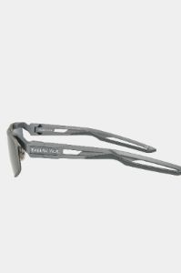 Narrow Aviator Sunglasses sold by Lord & Taylor