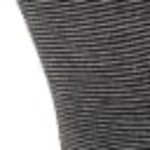 Patterned Socks - Gift Set Of 3 sold by Lord & Taylor